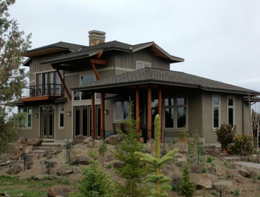 Photos from Spring River Builders LLC