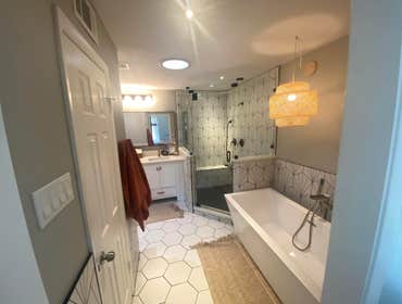 Photos by K6 Development #3