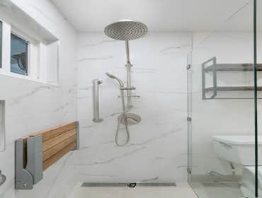 Photos by Rose Remodeling & Design Inc #2