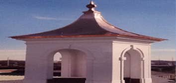 Commercial Projects