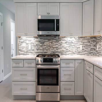 180 Lyme Road, Hanover, NH
