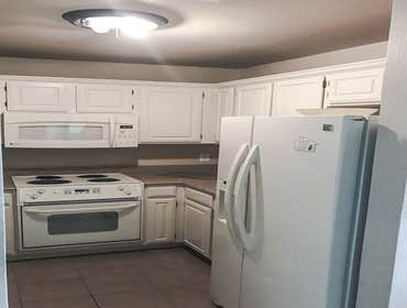 Photos from Cabinets & Granite Creations LLC