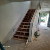 Fournier Construction