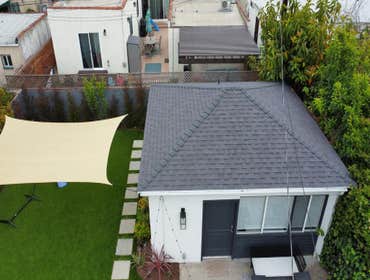 Photos by Ahi Roofing Inc #1
