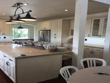 Photos by Gaga Builders #1