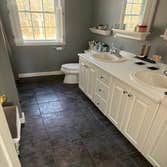 Photos by Falcon's Cleaning Service #1