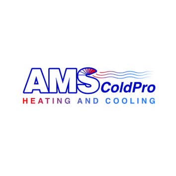 AMS ColdPro