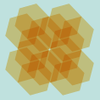 Environmental Landscape logo