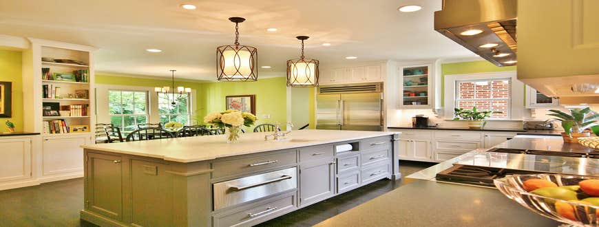 Photos from Guthmann Construction LLC