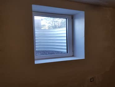 Photos by Colorado Native Sons Remodel & Egress, LLC #1