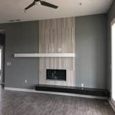 Dsm Property Services