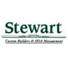Stewart Custom Builders Inc logo