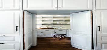Rotonde Design Build, LLC