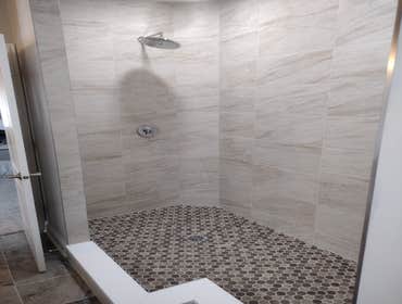 Photos by Bbk Custom Remodeling LLC #1