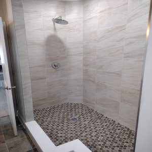 Photos by Bbk Custom Remodeling LLC #1