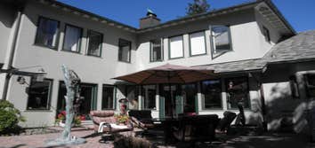 recent projects various projects we've completed throughout San Mateo County