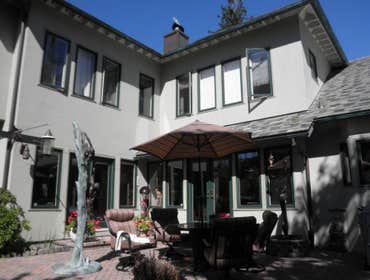 recent projects various projects we've completed throughout San Mateo County