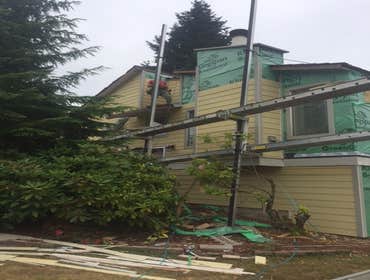 Photos from Modern Exterior Solutions LLC