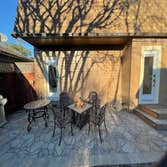 Alliance Interlocking Pavers