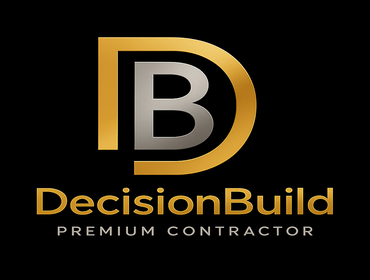 Photos by Decisionbuild LLC #1