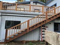 Decks