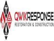 Photos by Qwikresponse Restoration & Construction #1