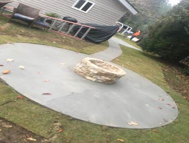 Photos by Cohen’s Construction LLC #1