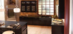 Photo(s) from JLewis Construction Projects we have completed