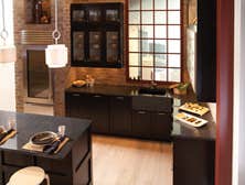 Photo(s) from JLewis Construction Projects we have completed