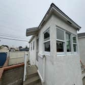 Photos by San Diego Master Painting, LLC #1 Painted the complete exterior of this beautiful home.