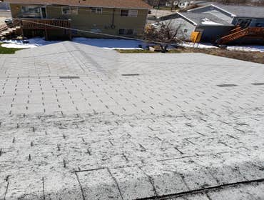 Photos by Aztec Roofing, Inc #1