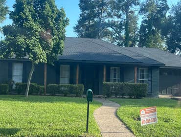 Photos by Gs Paint & Renovations LLC #1