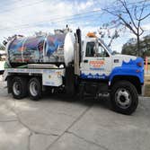 Septic Tank Pumping Service in Orlando Frank Gay Services is the #1 Septic System Service Company in Orlando. From Drain Field Installation to Grease 