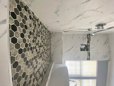 Photos by Quartz Construction #6