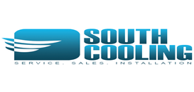 South Cooling LLC