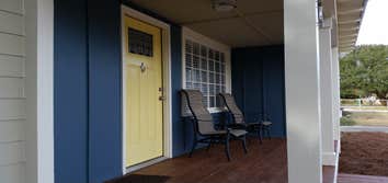 Kure Beach Cottage Pics Beach Cottage Renovation Portfolio
