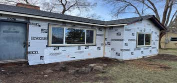 Pacific Crest Renovations LLC CCB#259132
