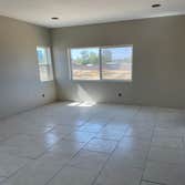 Alcantar Construction Group Inc.