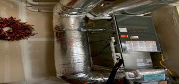 Photos by Unisystems Heating & AC LLC #1