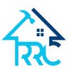 Richmond Renovation Company LLC logo