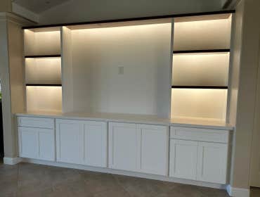 Photos by 1& Done Home Improvement LLC #1