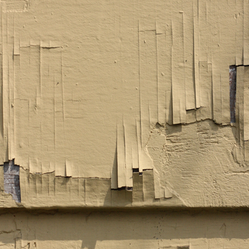 Emerald City Siding Co