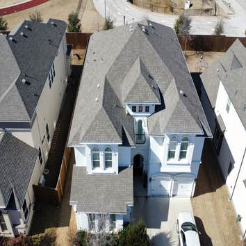 Guerrero's Roofing LLC