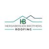 Hershberger Brothers Roofing, LLC logo