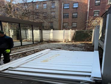 Photos by Jkpoh Building Exterior & Landscape Inc #1