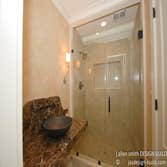 Photos from J Allen Smith Design Build LLC
