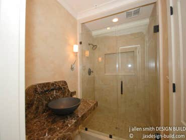 Photos from J Allen Smith Design Build LLC