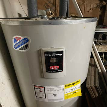 Linked Heating and Cooling Service LLC