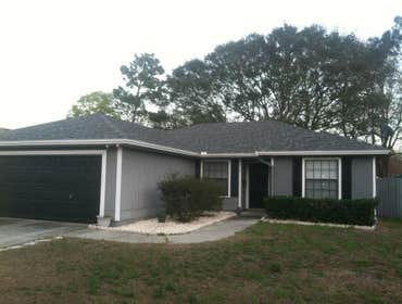 Photos from Brink Roofing LLC