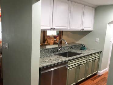 Photos by Tari Restoration Inc #1